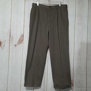 Brooks Brothers Pants Men's size 36 30‎